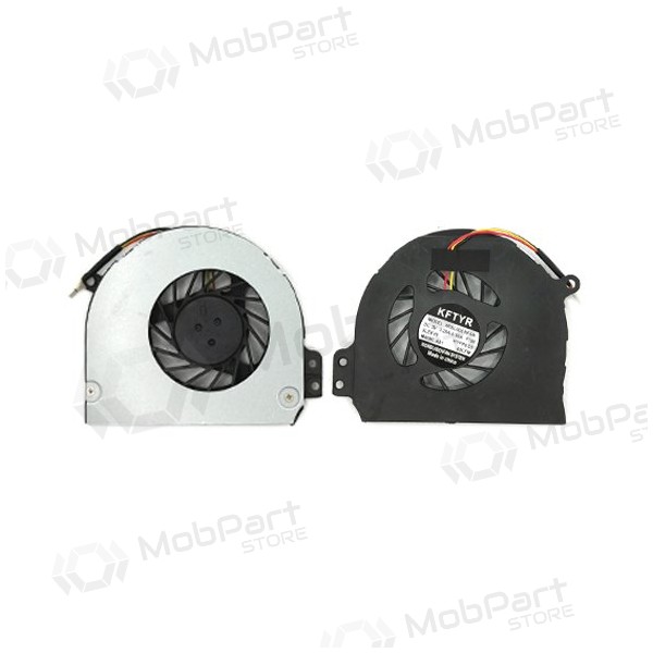 Laptop koeler DELL Inspiron 14R N4110