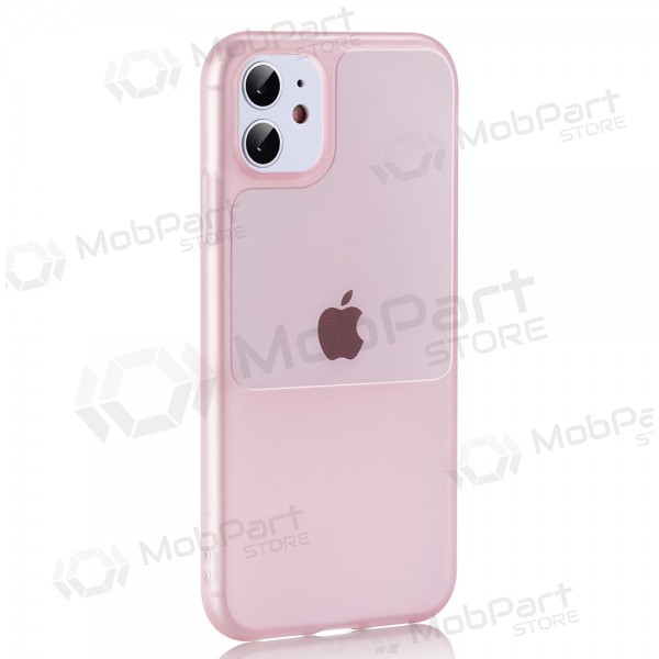 Apple iPhone 11 Pro hoesje 