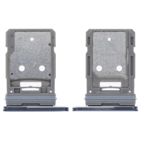 Samsung Galaxy S20 FE SIM-kaarthouder (Cloud Navy) (origineel)