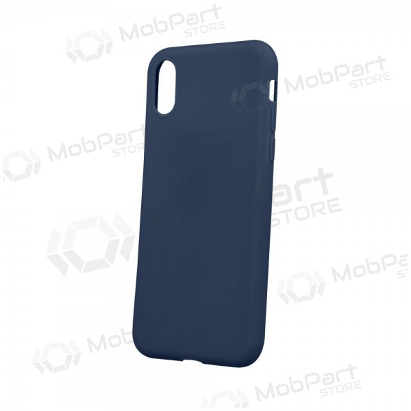 Apple iPhone 13 Pro Max hoesje 