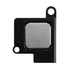 Apple iPhone 5 bovenste luidspreker