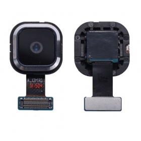 Samsung A500F Galaxy A5 achtercamera