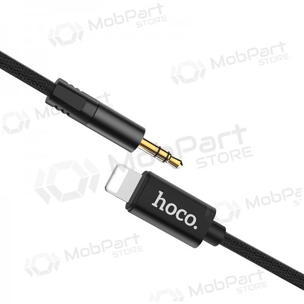 Adapter van Apple 