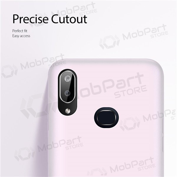 Apple iPhone 11 Pro Max hoesje 