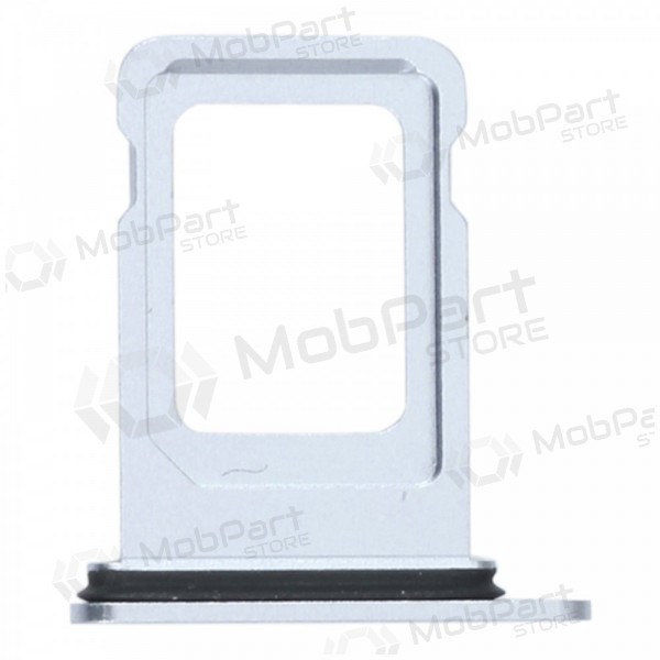 Apple iPhone 14,14 Plus (Dual) SIM-kaarthouder (blauw)