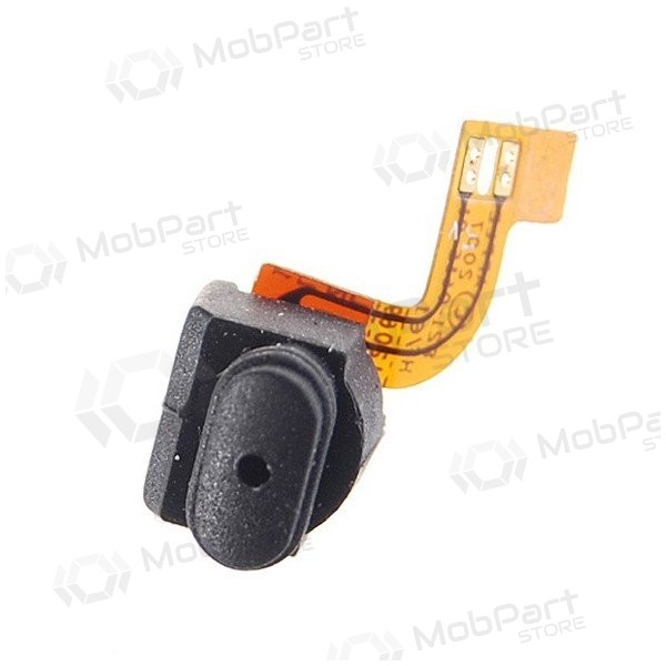 Apple iPhone 3G microfoon