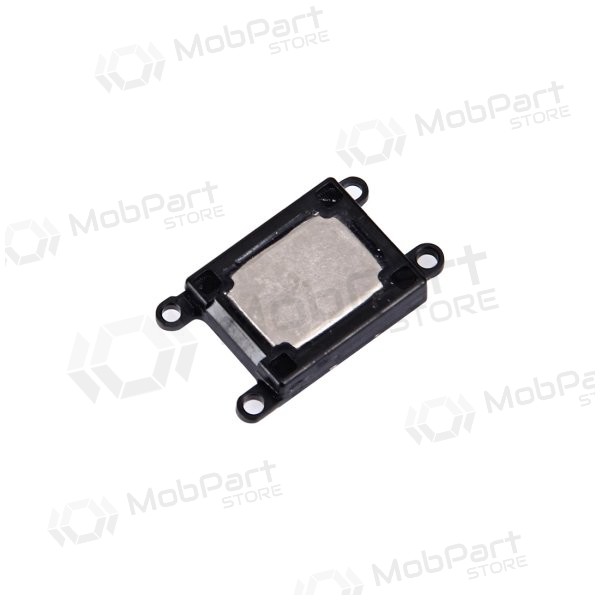 Apple iPhone 7 / 8 / SE 2020 bovenluidspreker