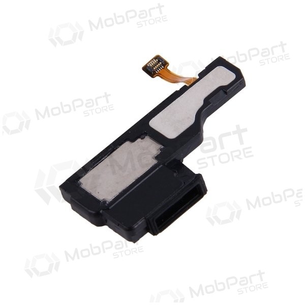 Huawei P9 luidspreker (onderste luidspreker)