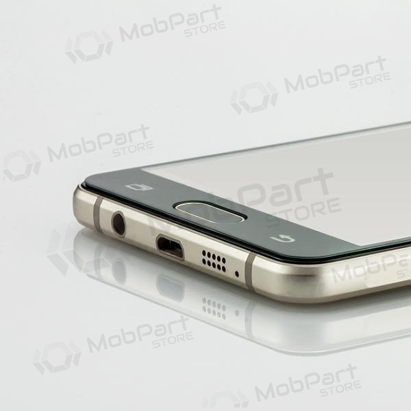 Samsung A515 Galaxy A51 / S20 FE Beschermend glas 