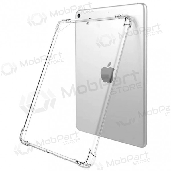 Apple iPad 9.7 2018 / iPad 9.7 2017 hoesje 