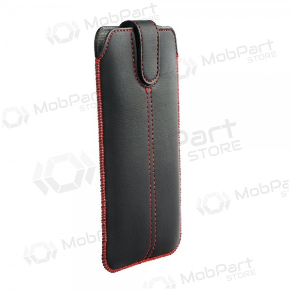 Apple iPhone 12 mini / 6 / 7 / 8 / Samsung S4 / A3 hoesje 