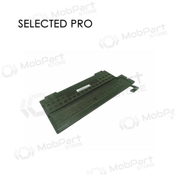 APPLE A1245, 4600mAh laptopbatterij