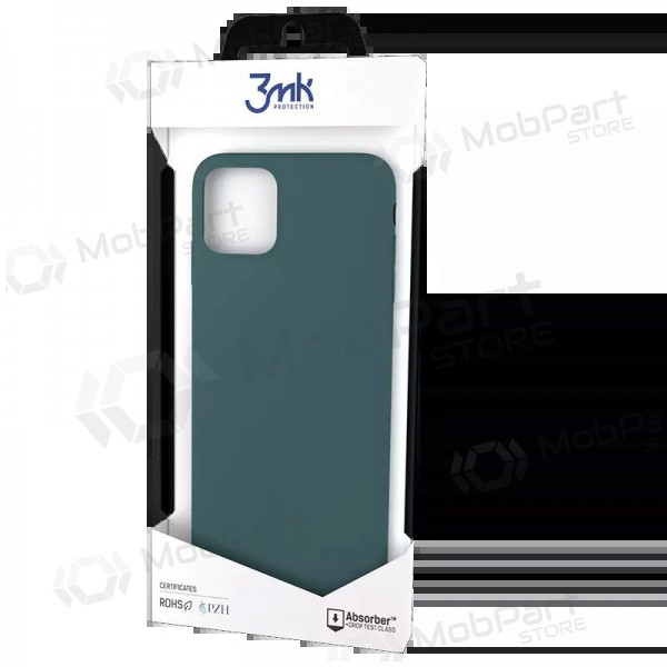 Apple iPhone 14 Pro Max hoesje 