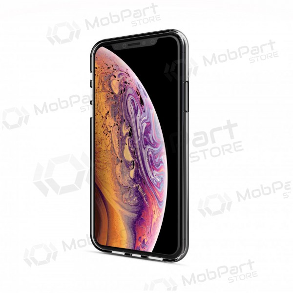 Apple iPhone 14 Plus hoesje 