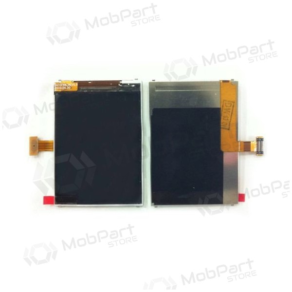 Samsung c3300 / S3300 Champ LCD-scherm