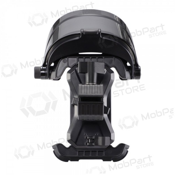 Telefoonhouder voor fiets motorfiets Joyroom JR-ZS528