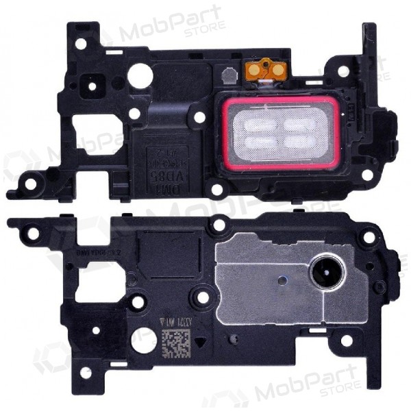 Samsung Galaxy S23 onderluidspreker (origineel)