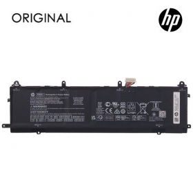 HP BN06XL, 6000mAh laptop accu - Premium