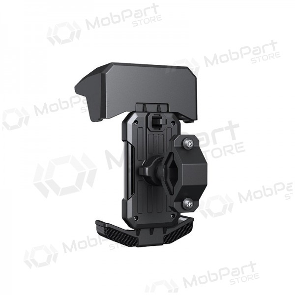 Telefoonhouder voor fiets en motor Remax RM-C53