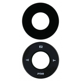 Samsung Galaxy S24+ cameralensglas (Tele) (origineel)