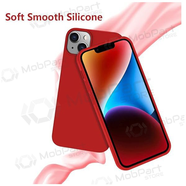 Xiaomi Redmi Note 13 Pro+ hoesje 