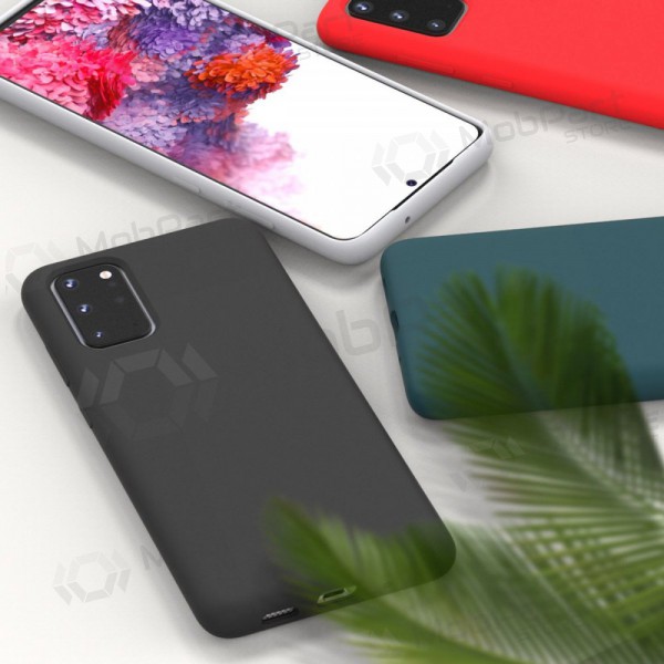 Apple iPhone 11 Pro Max hoesje 