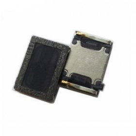 Xiaomi Mi 5 bovenspeaker