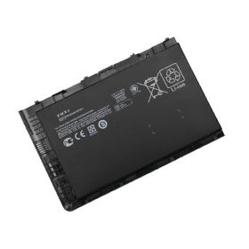 HP BA06, 3400mAh laptop accu - PREMIUM
