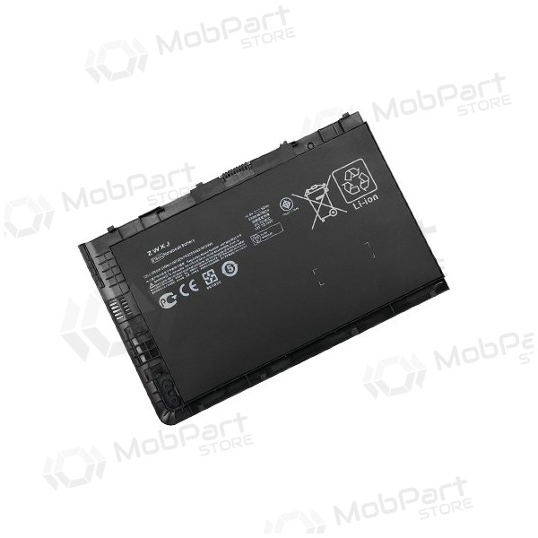 HP BA06, 3400mAh laptop accu - PREMIUM