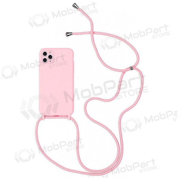 Apple iPhone 12 / 12 Pro hoesje 