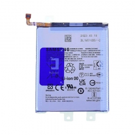 Samsung Galaxy A36, A56 batterij, accu (origineel)