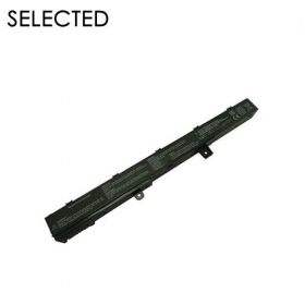 ASUS A41N1308, 2200mAh laptop accu