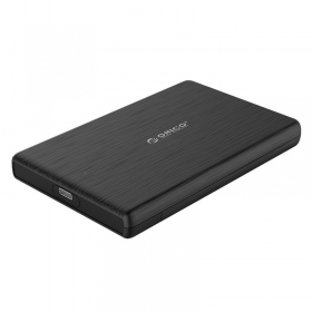 2.5 - HDD dėklas ORICO USB3.1
