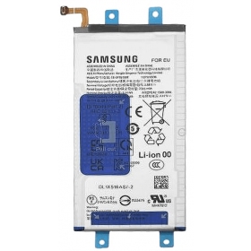 Samsung Galaxy Z Fold6 batterij, accu EB-BF957ABE (origineel)