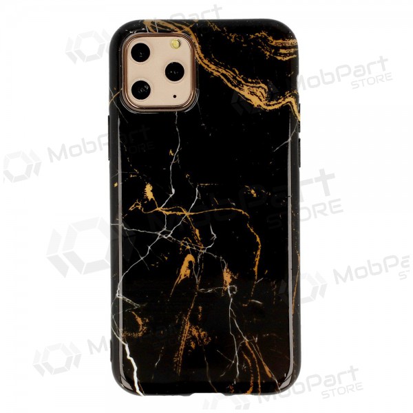 Apple iPhone 12 Pro Max hoesje 