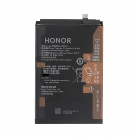 Huawei Honor X7a batterij, accu (origineel)
