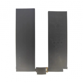 Apple iPad Pro 11 (2e generatie) accu