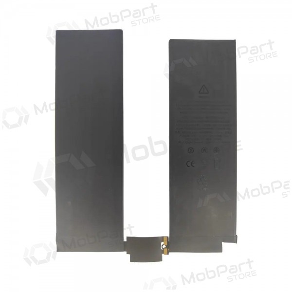 Apple iPad Pro 11 (2e generatie) accu