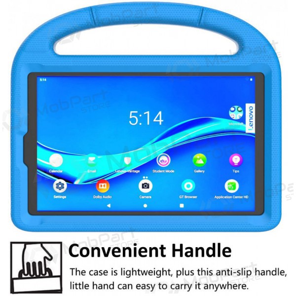 Samsung Galaxy Tab A9 hoesje 