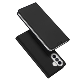 Samsung Galaxy A37 hoesje - Dux Ducis Skin Pro