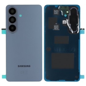 Samsung Galaxy S26 achterkant (violet) (origineel)