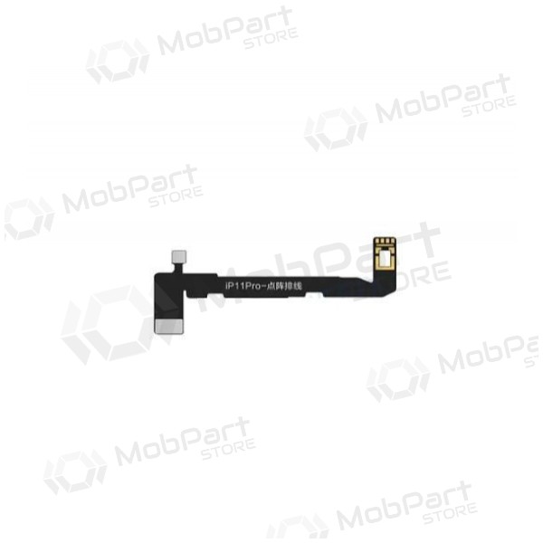 Apple iPhone 11 Pro JC Dot Matrix Kabel Face ID connector