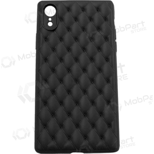 Apple iPhone XR hoesje 