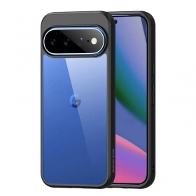 Google Pixel 11 Pro XL hoesje - Dux Ducis Aimo
