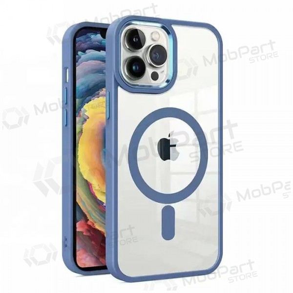 Apple iPhone 11 Pro Max hoesje 