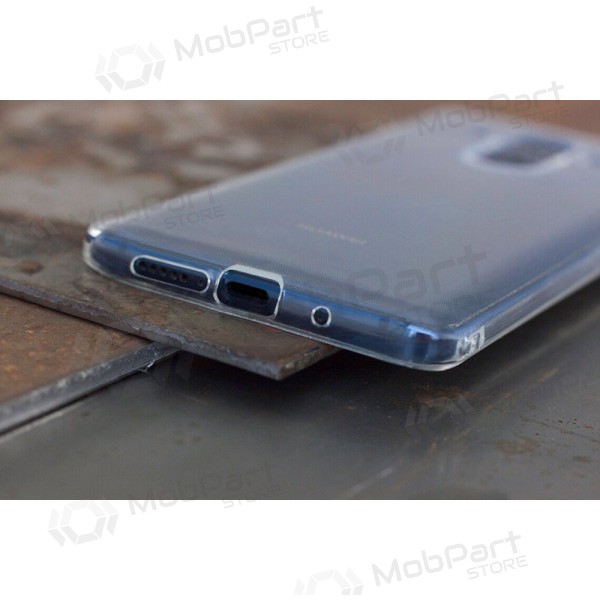 Samsung A736 Galaxy A73 5G hoesje 