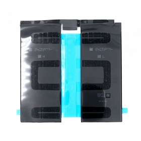 Apple iPad Pro 12.9 (3e 4e gen) batterij, accu