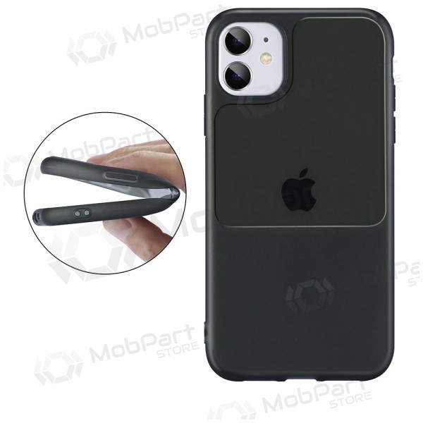 Apple iPhone 12 Pro Max hoesje 