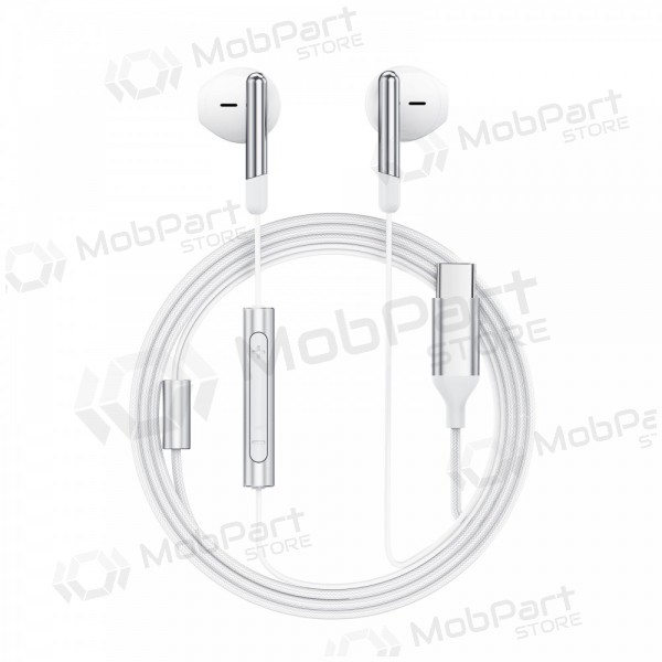 Koptelefoon Acefast L3 USB-C