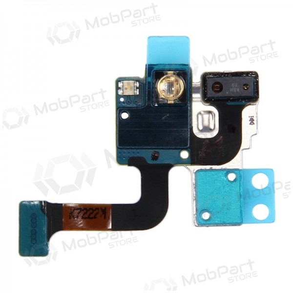 Samsung G950F Galaxy S8 / G955F Galaxy S8 Plus lichtsensor connector